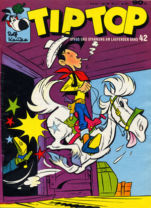 Tip Top 1966-42.jpg