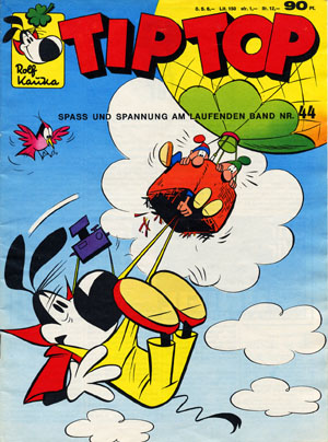 Tip Top 1966-44.jpg