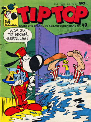 Tip Top 1966-49.jpg