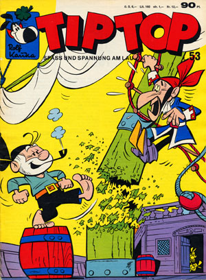 Tip Top 1966-53.jpg