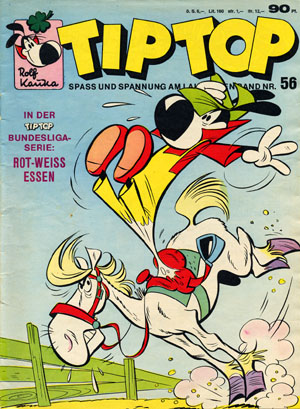 Tip Top 1967-56.jpg