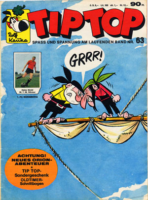 Tip Top 1967-63.jpg