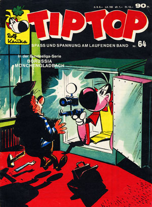 Tip Top 1967-64.jpg