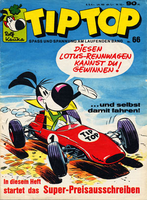 Tip Top 1967-66.jpg