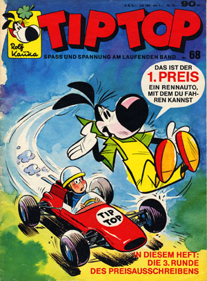Tip Top 1967-68.jpg