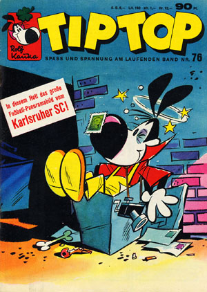 Tip Top 1967-76.jpg