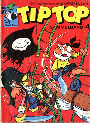 Tip Top Sammelband 04.jpg