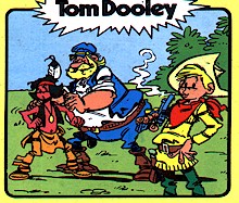 Tomdooley.jpg