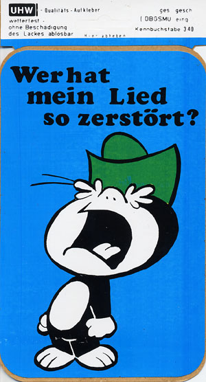 Datei:UHW Aufkleber 340.jpg