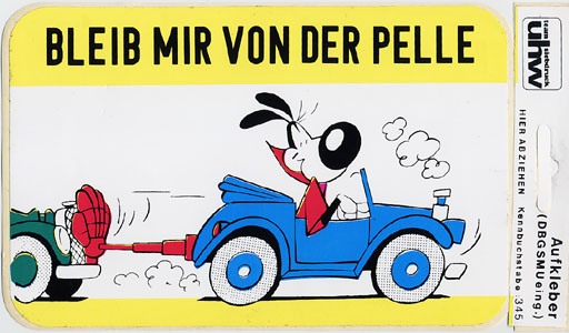 Datei:UHW Aufkleber 345.jpg
