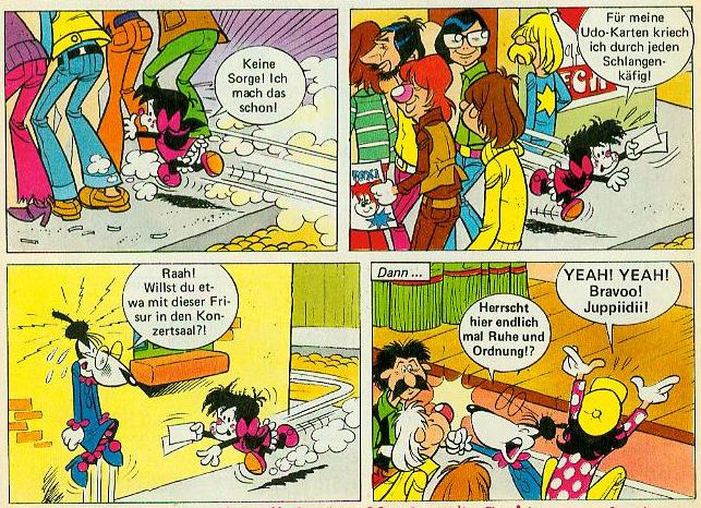 Datei:Unbekannter zeichnerff2633.jpg