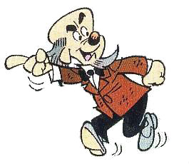 Datei:Ur-Streber001 Kopie1.jpg
