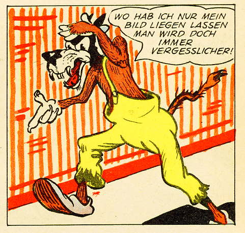 Datei:UrlupoDorul1953.jpg