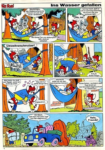 Wasserfall.JPG