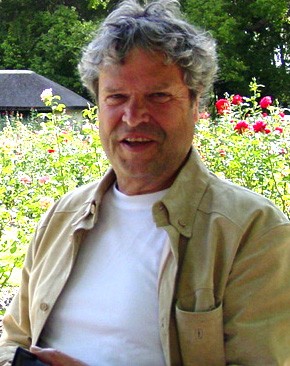Datei:Wiechmann-Foto.jpg