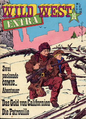 Wild West Extra 14.jpg