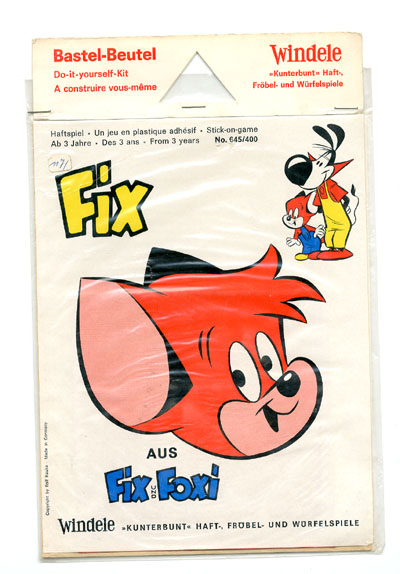 Datei:Windele Bastel-Beutel Fix 645-400.jpg