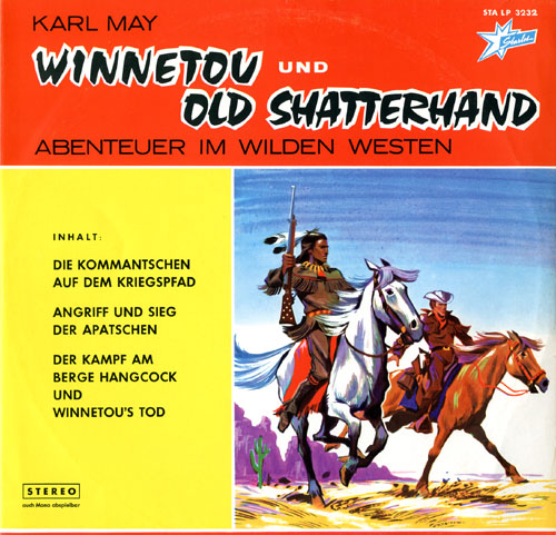 Datei:Winnetou und Old Shatterhand-Starlet STA LP 3232.jpg