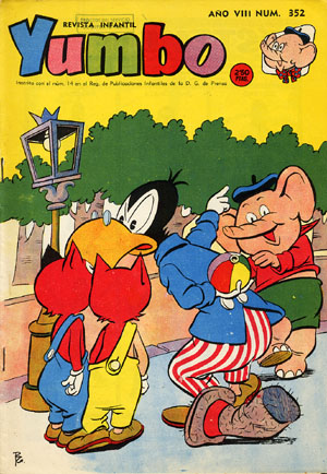 Yumbo 352.jpg