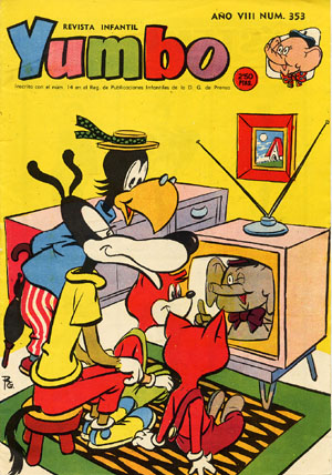 Yumbo 353.jpg