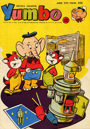 Yumbo 356.jpg