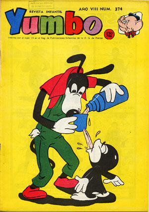Yumbo 374.jpg