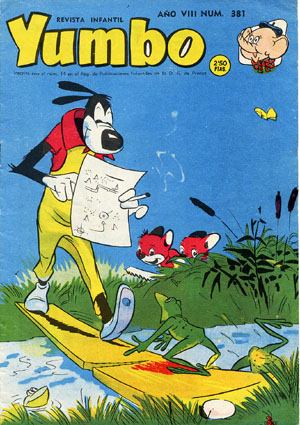 Yumbo 381.jpg