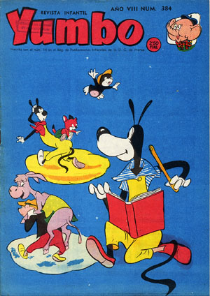 Yumbo 384.jpg