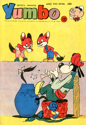 Yumbo 386.jpg