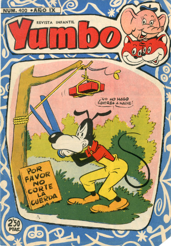 Yumbo 400.jpg