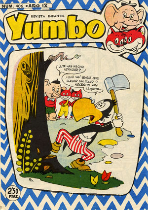Yumbo 406.jpg