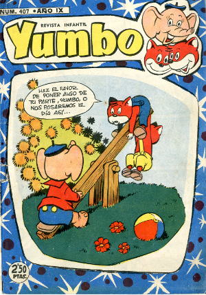Yumbo 407.jpg