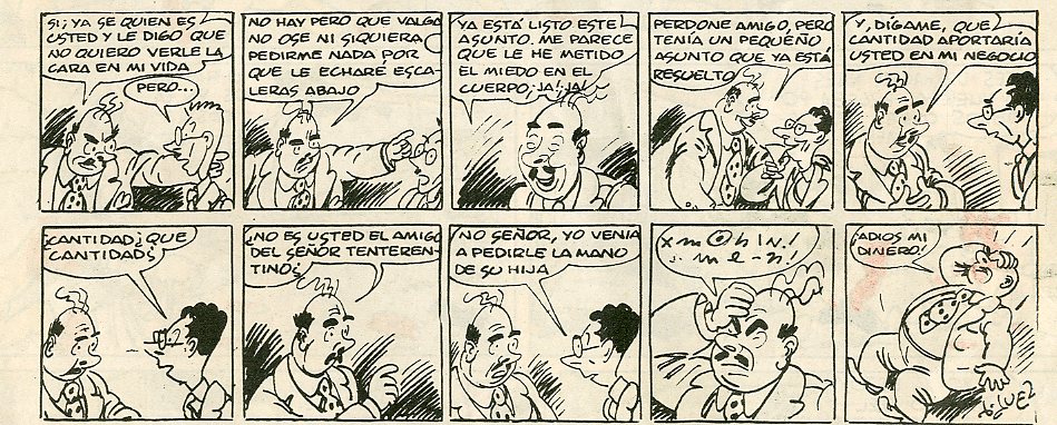 Yumbo 409-Don Casimiro 001.jpg
