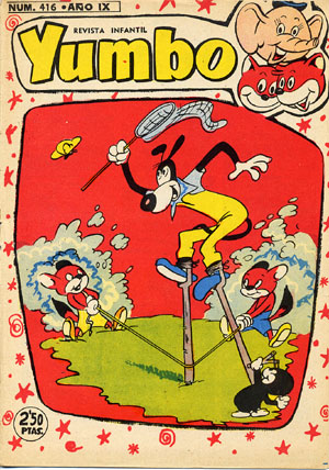 Datei:Yumbo 416.jpg