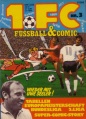 1. FC Fussball & Comic 3.jpg