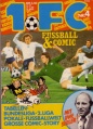 1. FC Fussball & Comic 4.jpg