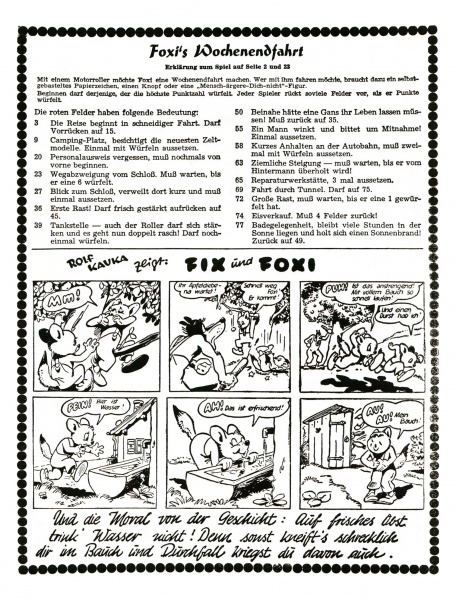 Datei:1955-36 BB Spiel Foxis Wochenendfahrt 002.jpg