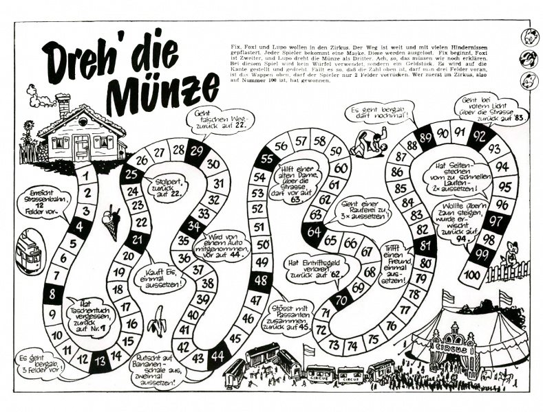 Datei:1955-43 BB Spiel Dreh die Münze.jpg