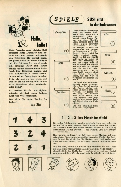 Datei:1955-46 BB Spiel 1-2-3 ins Nachbarfeld.jpg