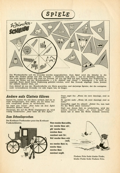 Datei:1956-49 BB Spiel Wunderscheibe.jpg