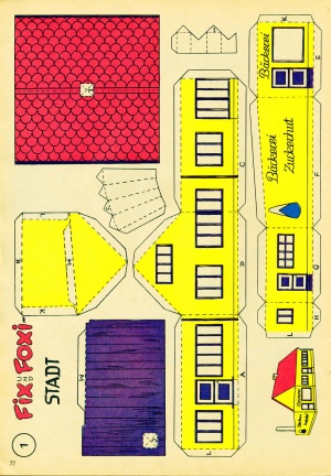 1959-186-Bogen 01.jpg