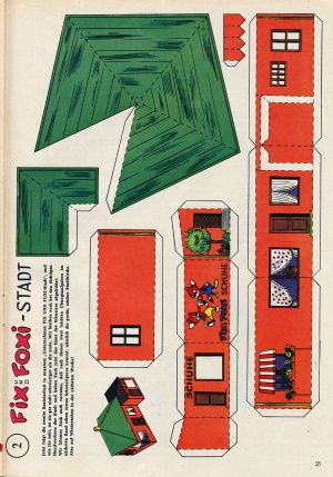 1959-187-Bogen 02.jpg