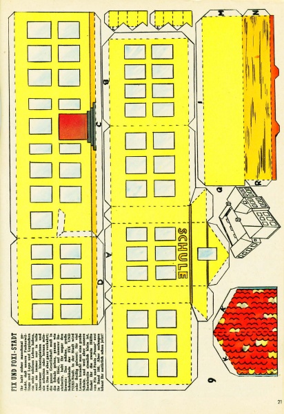 Datei:1959-194-Bogen 09.jpg
