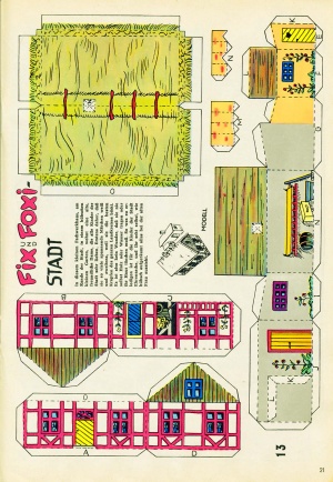 1959-198-Bogen 13.jpg