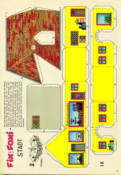 Datei:1959-199-Bogen 14.jpg