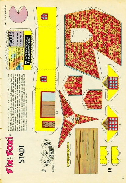 Datei:1959-200-Bogen 15.jpg