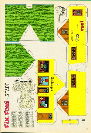 1959-203-Bogen 18.jpg