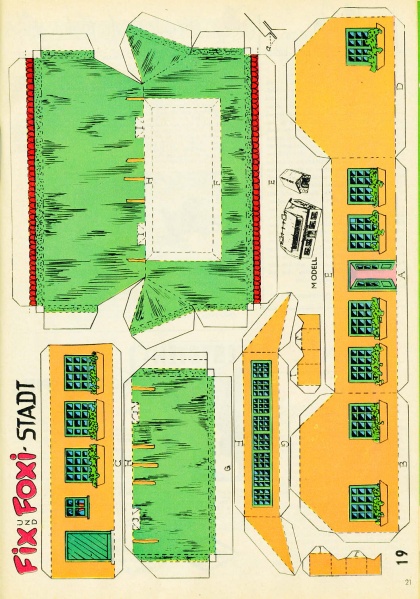 Datei:1959-204-Bogen 19.jpg