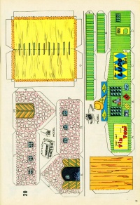 1959-205-Bogen 20.jpg