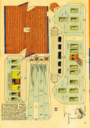 1959-207-Bogen 22.jpg